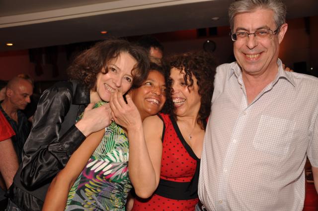 min 2010 04 17 arcueil 109